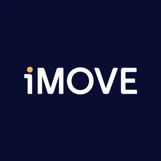 I-download ang iMOVE MOTORISTA App – Mabilis na Kita Para sa Driver