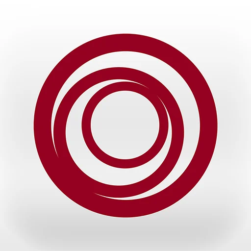 I-download ang Hwa Tai eShop App – Bumili ng Textbook Online