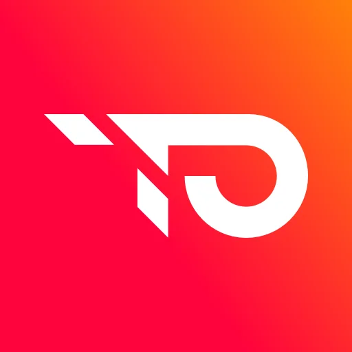 I-download ang TeamPulse: Pinakamahusay na Sports Team Manager App