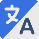 Translator, Dictionary – Accurate Translate – I-download nang Libre