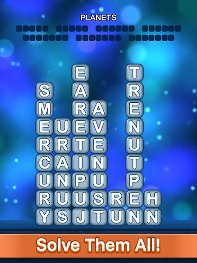 I-download ang Word Blocks Connect Stacks – Masayang Word Puzzle - Screenshot 17