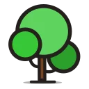 I-download ang The Runner Game – Masayang Dino-style Game
