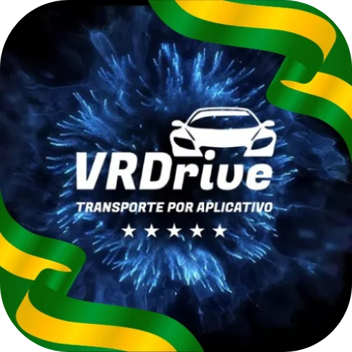 I-download ang VRDrive – Passageiro Latest – Mabilis at Ligtas
