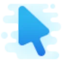 Mouse Cursor – Custom Cursor: Baguhin ang Iyong Pointer nang Libre