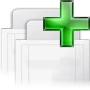 Download Open Multiple URLs – Buksan ang Maraming Links Nang Sabay