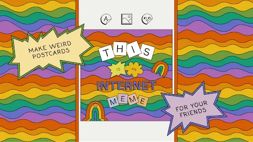 I-download ang GUBBINS: Nakakaaliw na Word Game sa Iyong Android - Screenshot 19