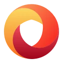 I-download ang DotVPN: Mabilis at Pribadong VPN para sa Chrome