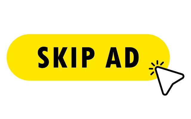 I-download ang SkipAds para sa YouTube – Awtomatikong Ad Blocker - Screenshot 1