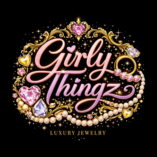 I-download ang Girly Thingz App – Mag-shopping ng Fashion Online