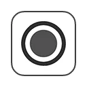 I-download ang Screen Recorder – Libre at Mabilis na Video Capture