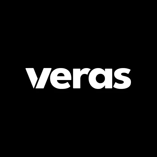I-download ang Veras App: Pamahalaan ang Schedule nang Mabilis