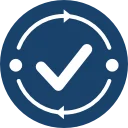 Talend API Tester – I-download ang Pinakamahusay na API Tool