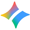 I-download ang Hide Google AI Overviews – Linisin ang Google Search