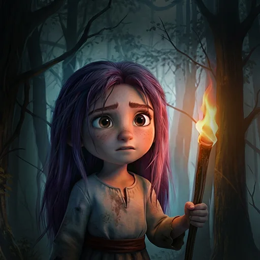 I-download ang Frost Throne: Survival – Maging Bayani sa Taglamig