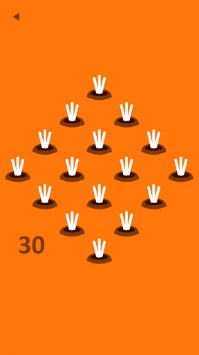 I-download ang Orange Puzzle Game – Hamunin ang Iyong Utak Ngayon - Screenshot 4
