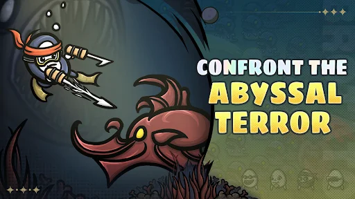 I-download ang Brotato: Premium – Pinakamahusay na Roguelite Shooter - Screenshot 16