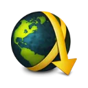 I-download ang MyJDownloader Extension – Remote Control ng Downloads