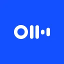 Otter.ai Chrome Extension: Live Transcription at Summary – I-download