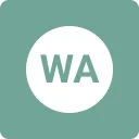 I-download ang WAPI Sender para sa WhatsApp – Mabilis na Marketing