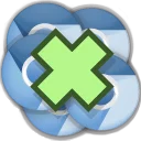 Tabs Outliner: Pamahalaan ang Iyong Browser Tabs nang Madali