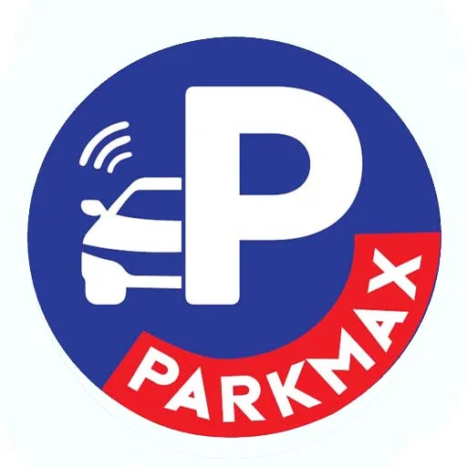 I-download ang Parkmax @ JOHOR – Digital na Paradahan sa Iyong Phone