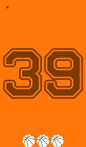 I-download ang Orange Puzzle Game – Hamunin ang Iyong Utak Ngayon - Screenshot 11