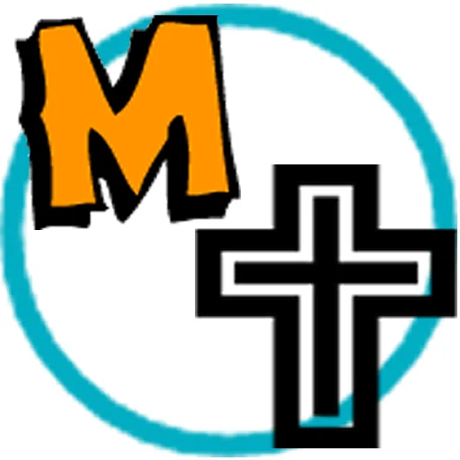 Methodist Hymn Lyrics APK – I-download ang Hymnal App nang Libre