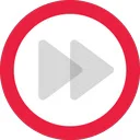 I-download ang Video Speed Controller – Kontrolin ang Bilis ng Video