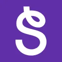 I-download ang Reflect in Seesaw Extension – Pabilisang Pag-aaral