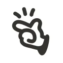 I-download ang Manus AI Browser Operator – AI Automation Tool