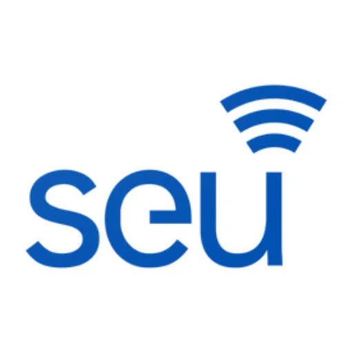I-download ang Cliente Seu Wifi para sa Mabilis na Pamamahala