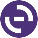 I-download ang Senturo for Enterprise – Seguridad ng IT Assets
