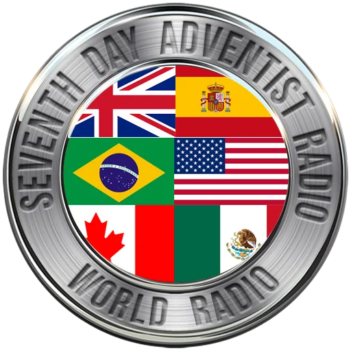 Seventh Day Adventist Radio: Pakinggan ang mga Himno at Aral