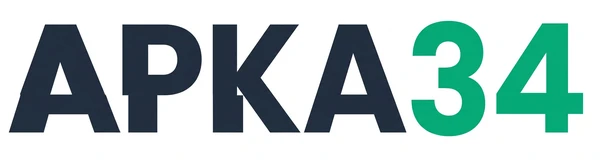 apka34.net